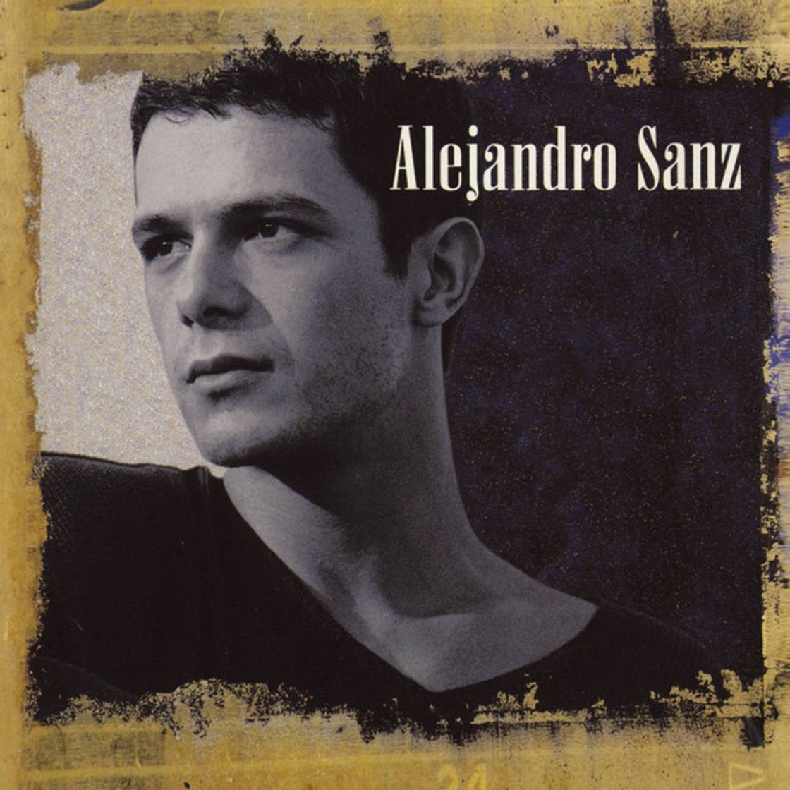 Music Canción sin emoción
