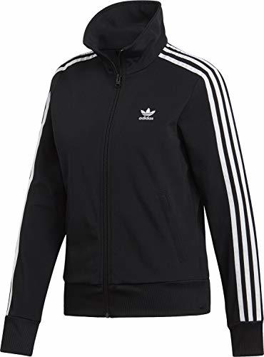 Products adidas TT Chaqueta