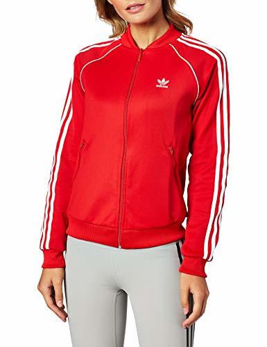 Productos adidas SST TT Sudadera