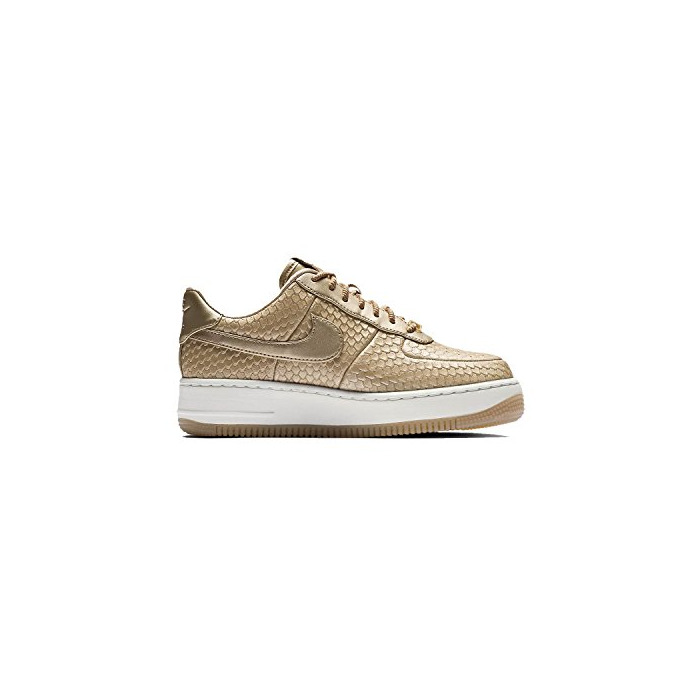 Product NIKE Women's Air Force 1 Upstep Premium