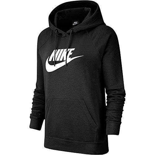 Product Nike BV4126 Sudadera