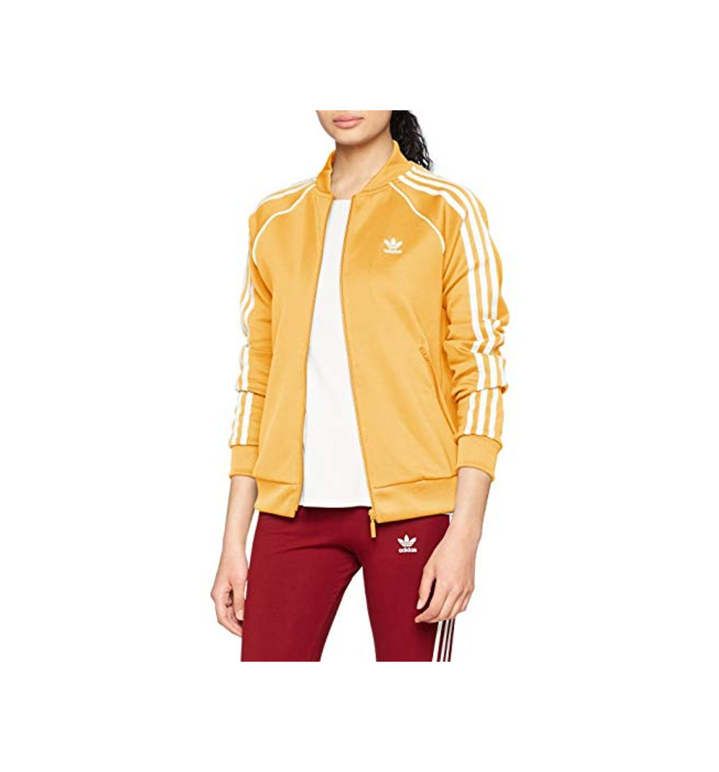 Products adidas SST Originals Track Chaqueta