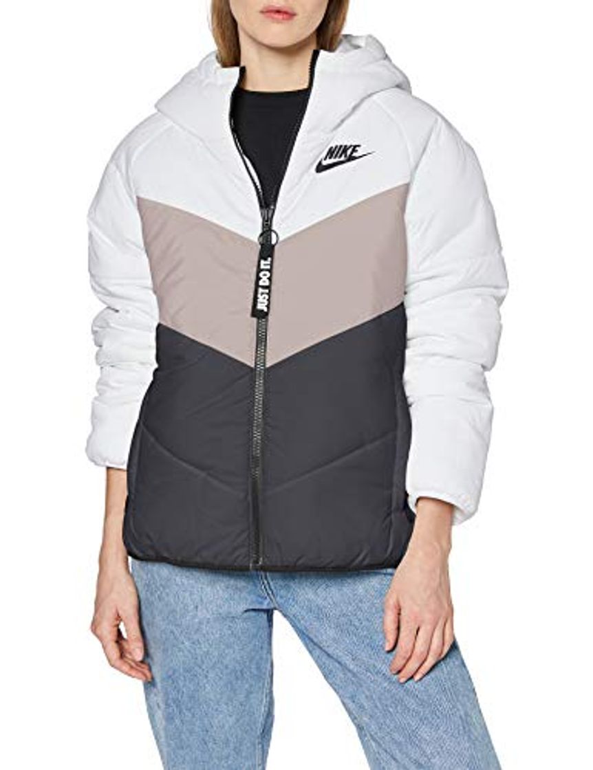 Places Nike Sportswear Windrunner Chaqueta