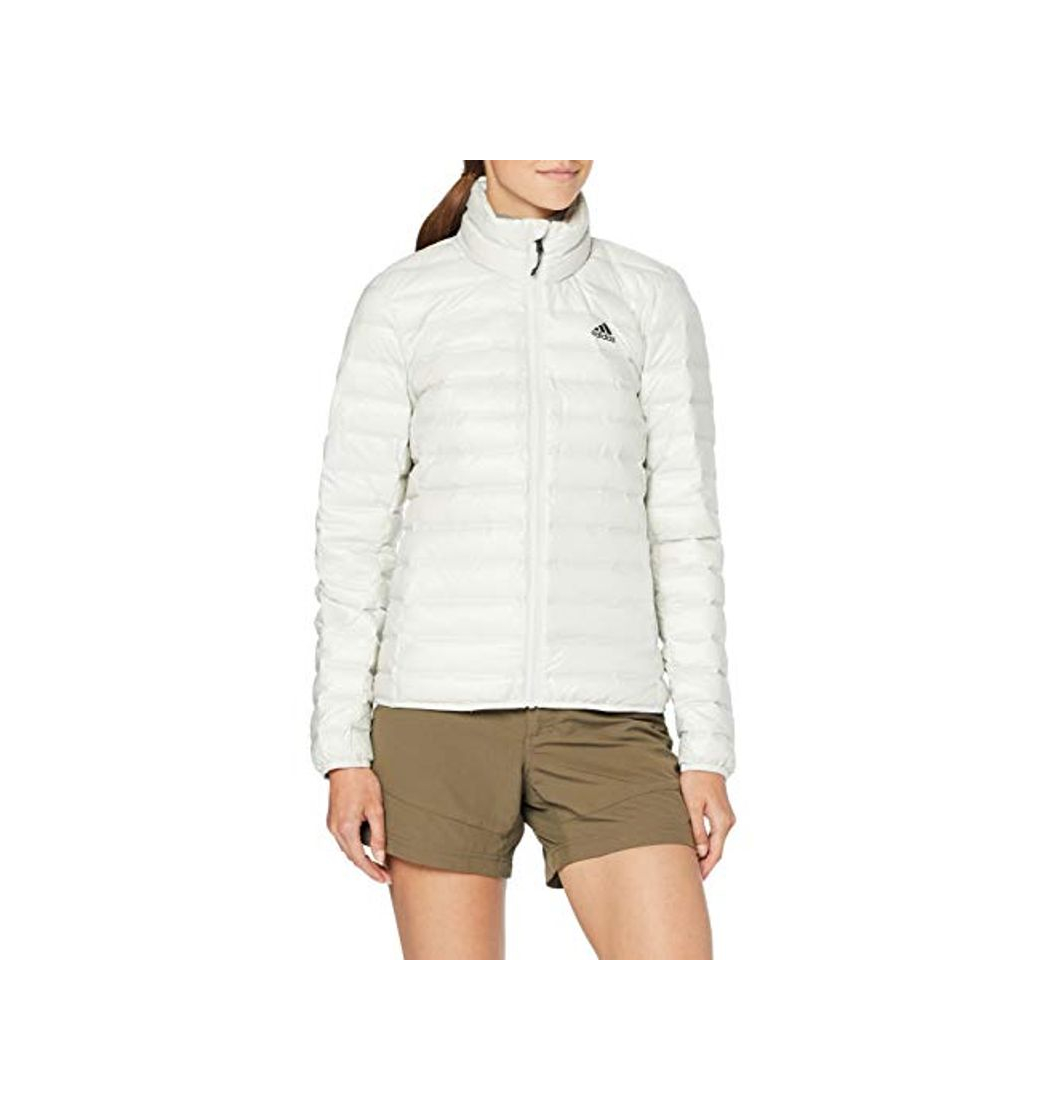 Products adidas Dx0776_m Chaqueta