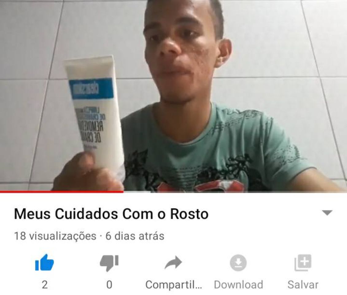 Fashion Assistam esse vídeo é deixe o seu Like 