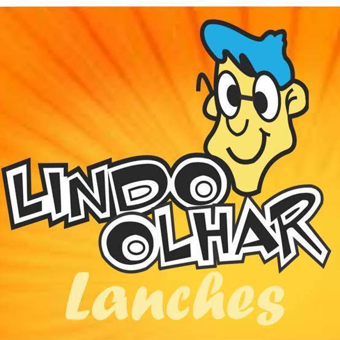 Restaurants Lindo Olhar