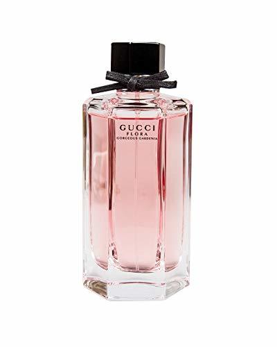 Product Gucci 36283