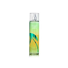 Producto Bath and Body Works