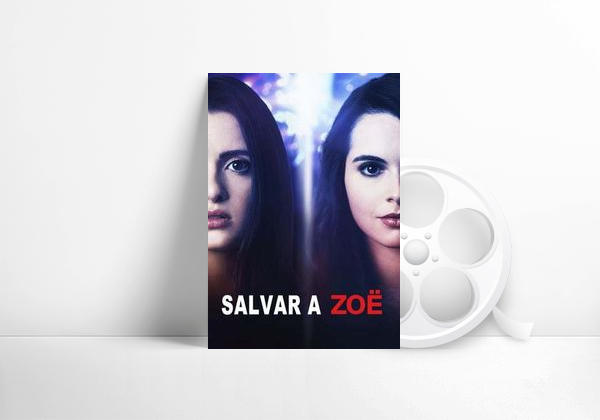 Salvando a Zoë