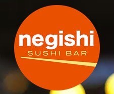 Restaurantes Negishi Badenerstrasse