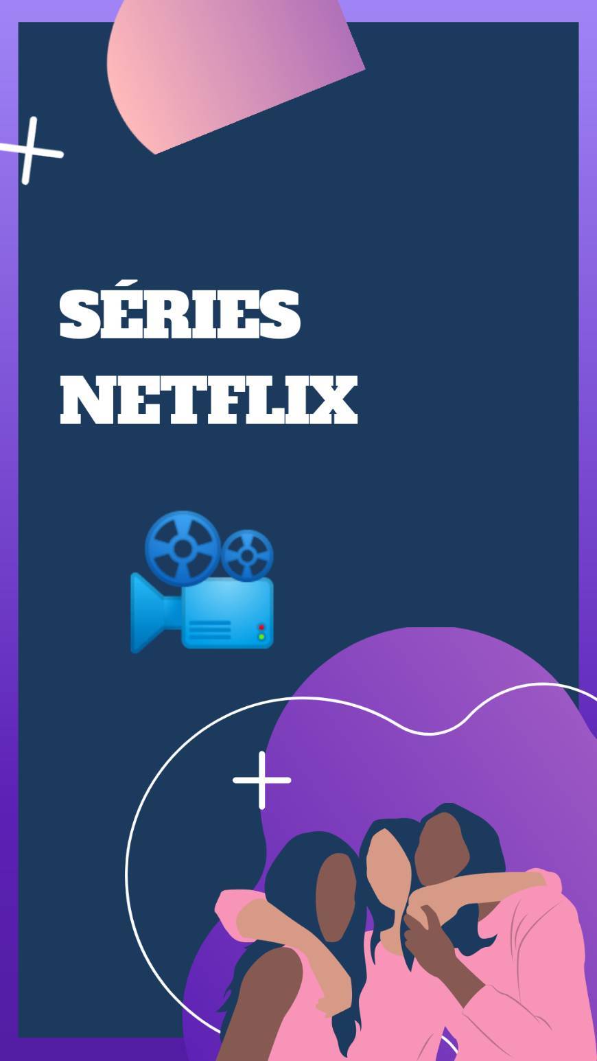 Serie Sin: Nanatsu no Taizai