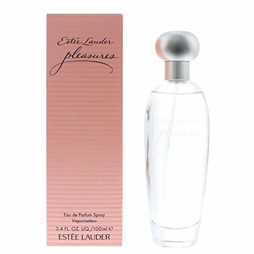 Estee Lauder