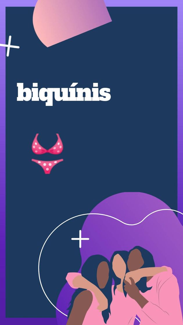 Social Aibrou Bikini Mujer Conjunto Sexy Cabestro Cuello Bañador Cuello en V