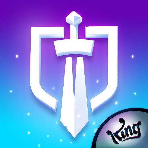 Knighthood - Apps on Google Play