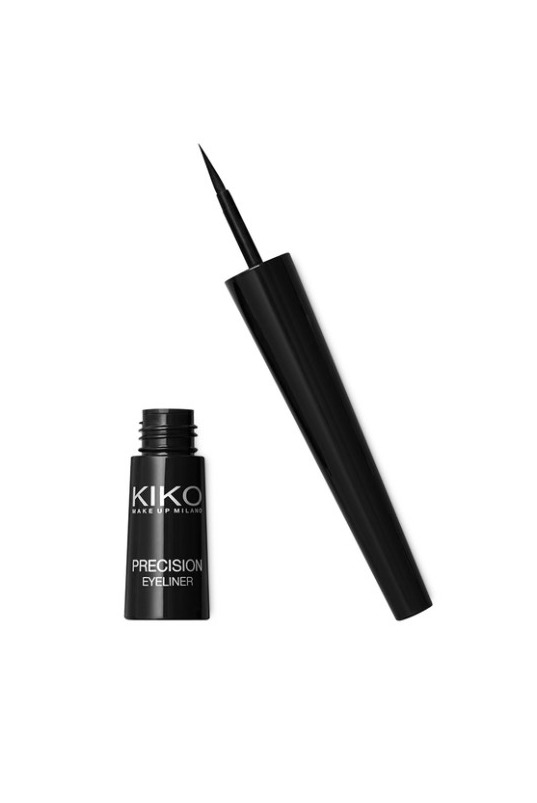 Producto Precision Eyeliner