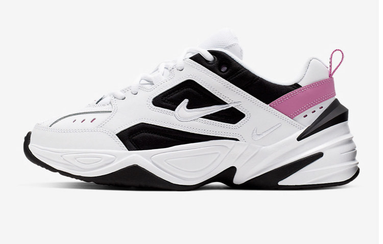 Producto Nike M2K Tekno Sabatilles - Dona