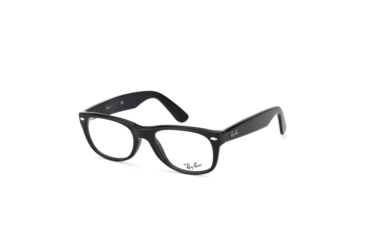 Producto Gafas graduadas Ray Ban