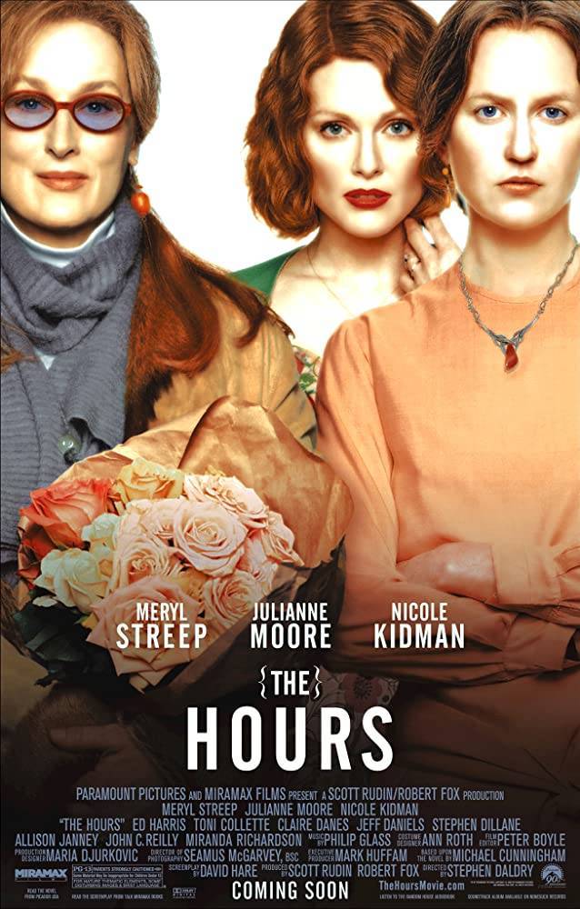 The Hours