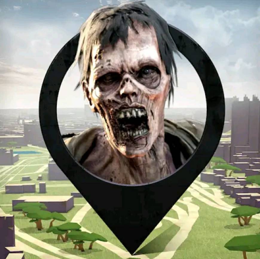 Videojuegos The Walking Dead: Our World - Apps on Google Play