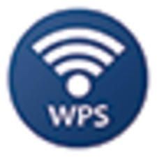 WPSApp 1.6.40 for Android - Download