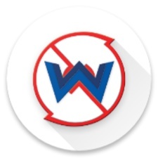 Moda Wps Wpa Tester 3.9.6 for Android - Download