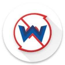 Wps Wpa Tester 3.9.6 for Android - Download