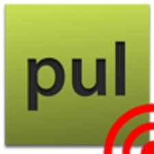 Moda pulWiFi Release 2.0.6 para Android - Descargar