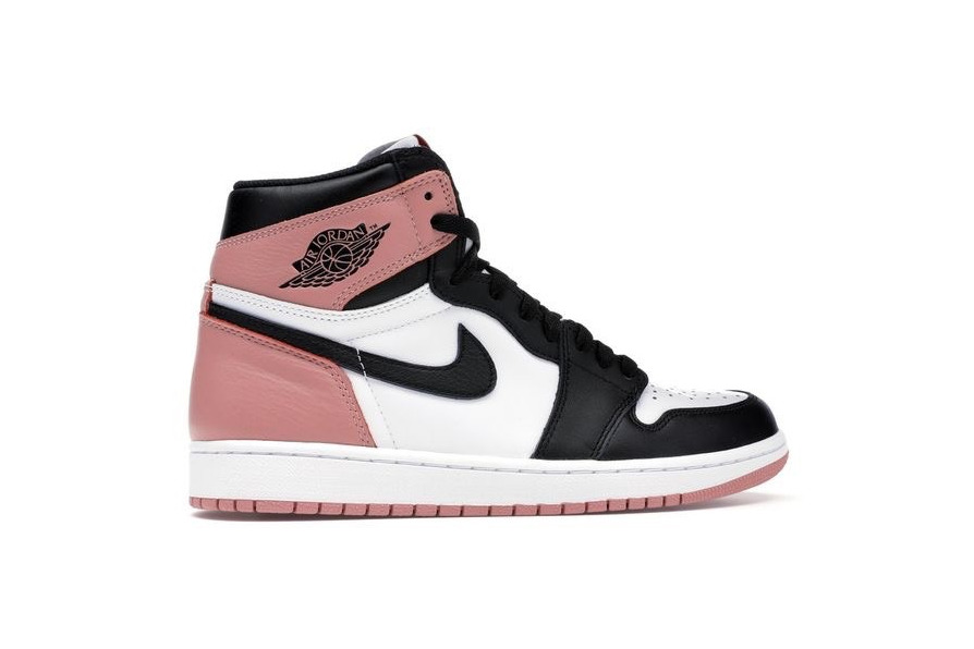 Products Jordan 1 retro