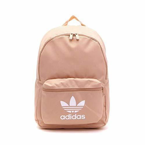 adidas AC Class BP Sports Backpack