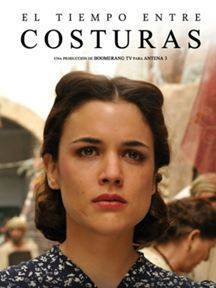 As costureiras 