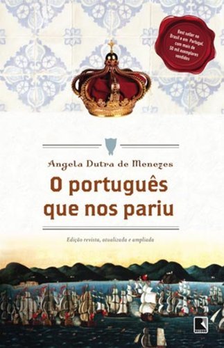 Ângela Dutra de Menezes