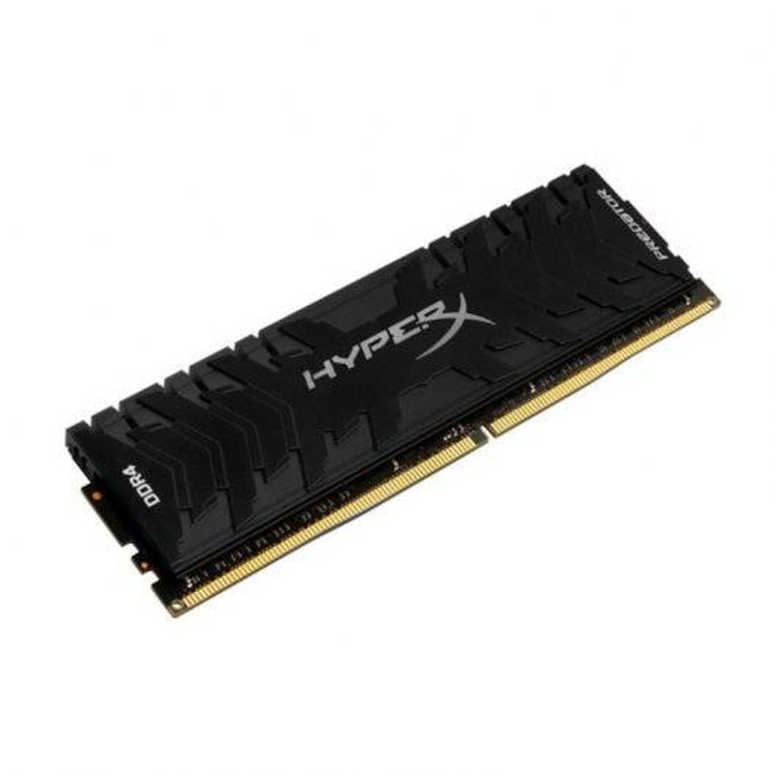 HyperX Predator 2x8gb