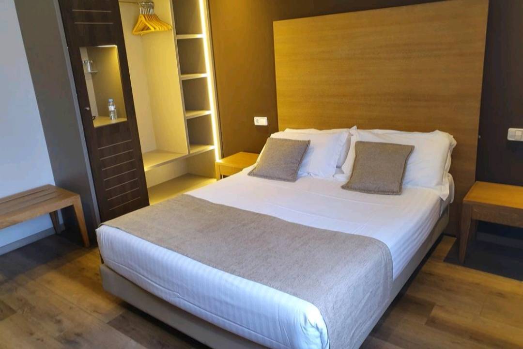 Place Hotel Windsor