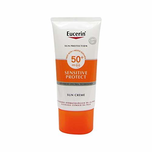 Beauty Eucerin