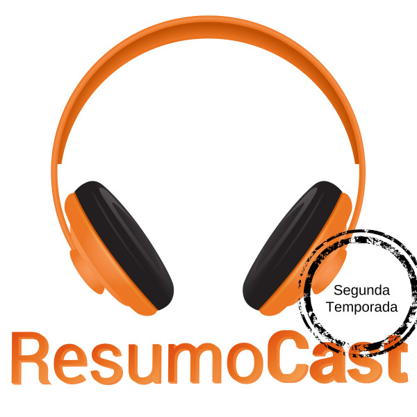 Fashion ResumoCast - O melhor podcast sobre livros de empreendedorismo!