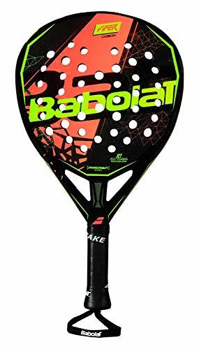 Product Babolat Viper Carbon 2019