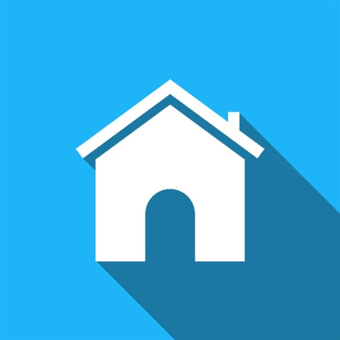 Home Access Center for RRISD