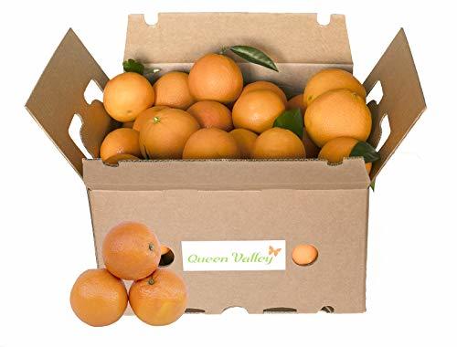 Product 10KG NARANJAS PARA ZUMO