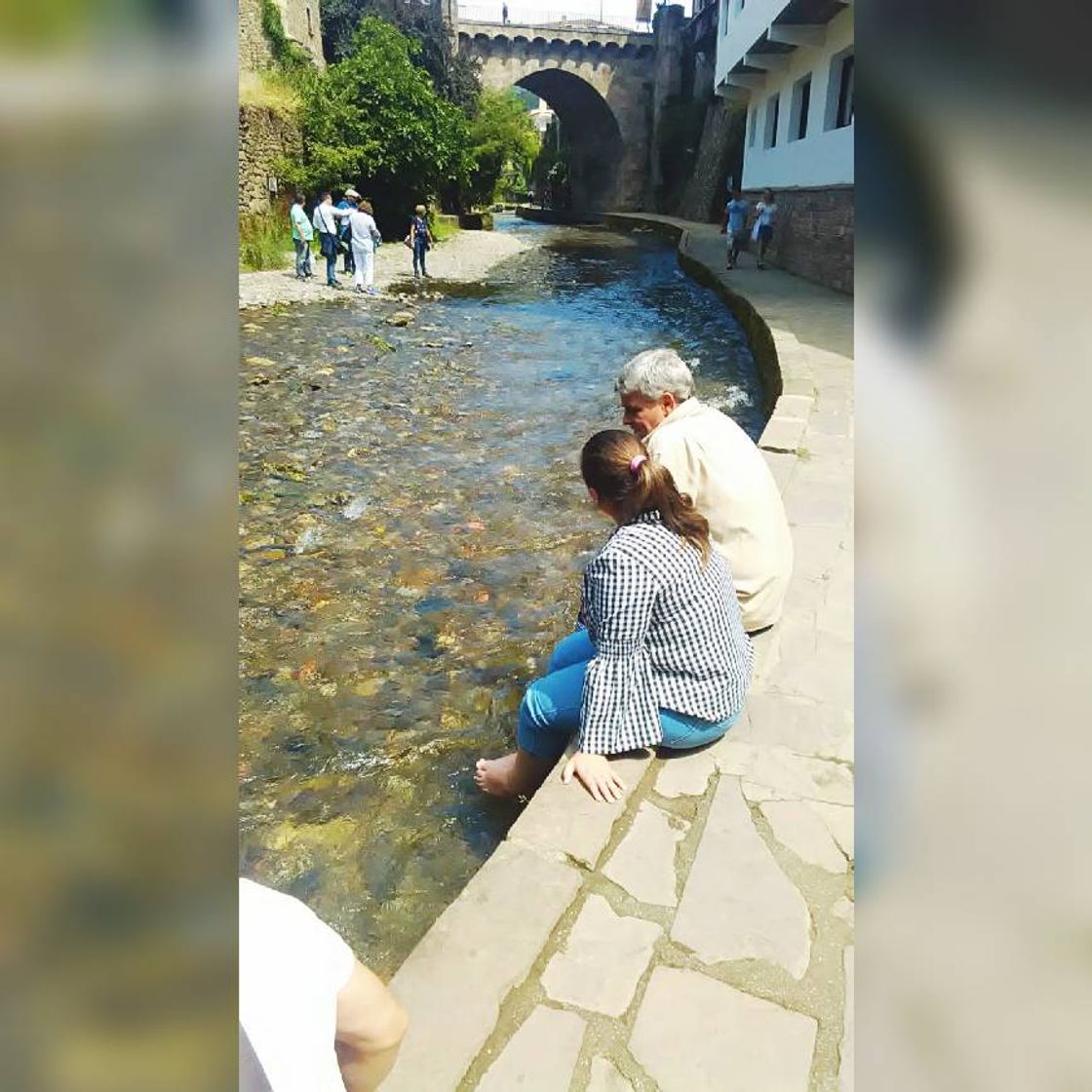 Restaurants Potes, Cantabria