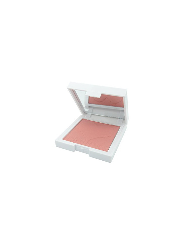 Beauty W7 Very Vegan Powder Blusher Blush