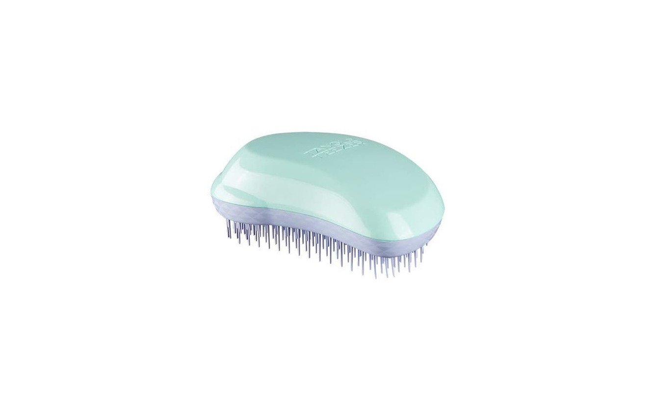 Belleza Tangle Teezer Cepillo fine & fragile mint & lilac 70 g