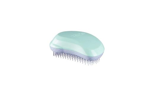 Tangle Teezer Cepillo fine & fragile mint & lilac 70 g