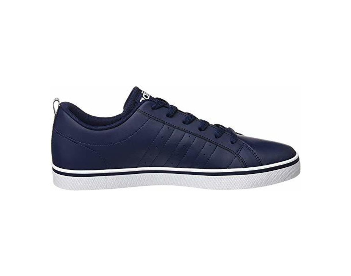 Product ADIDAS Vs Pace, Zapatillas para Hombre, Azul