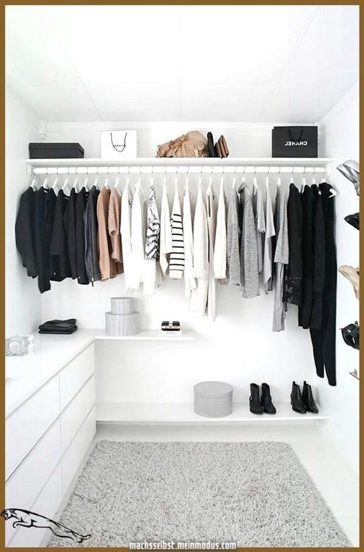 Social Closet