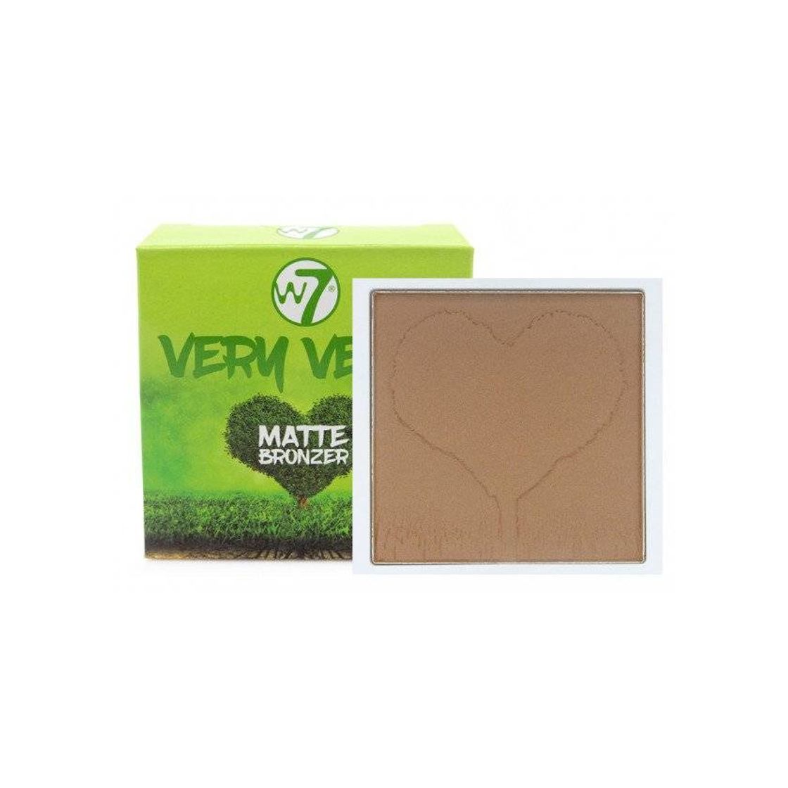 Product Bronceador vegano