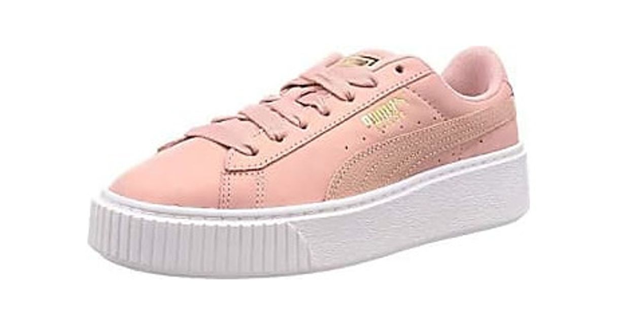 Moda Puma Smash V2 L