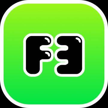 F3