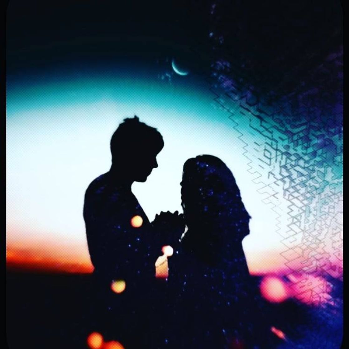 Amor