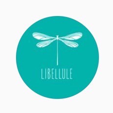 Fashion Tienda libellule