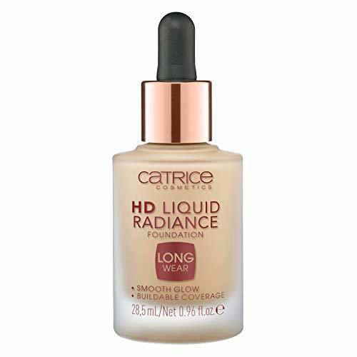 Product Catrice